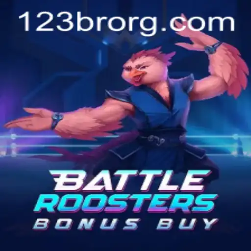 BattleRoostersBonusBuy: Dominating the Virtual Barnyard