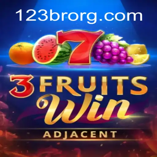 Exploring the Exciting World of 3FruitsWin: Your Guide to Gameplay and Strategy