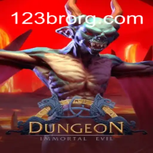 Exploring Dungeon: A Dive into the Exciting World of 123br