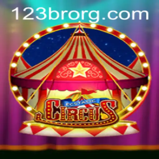 Exploring the Colorful World of EcstaticCircus