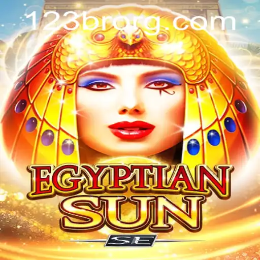 Exploring EgyptianSunSE: An Intriguing Journey Into the Mystical Open World