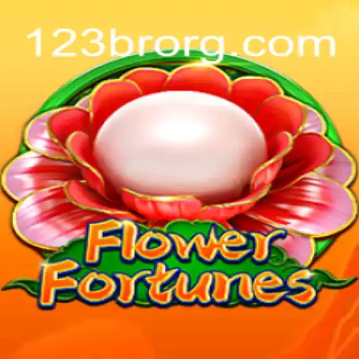 Exploring FlowerFortunes: A Captivating Journey into Nature's Wonderland