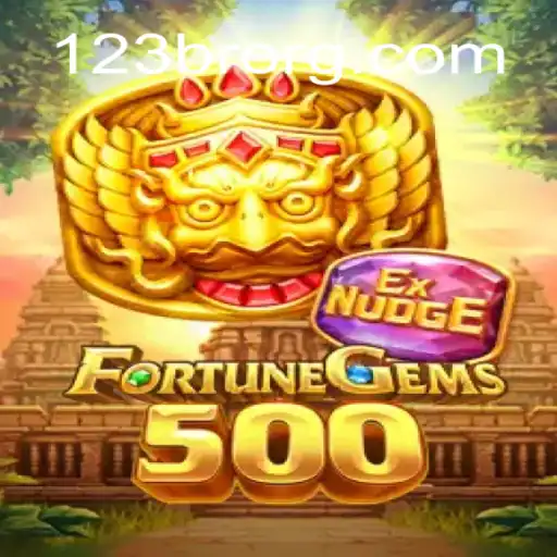 Exploring the Exciting World of FortuneGems500: A Complete Guide