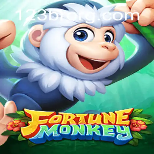 FortuneMonkey: Dive into the Thrilling World of Luck and Strategy