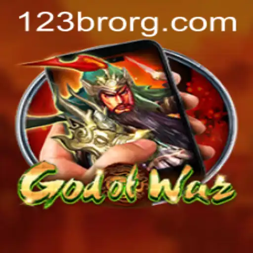 Experience the Epic World of GodofWarM