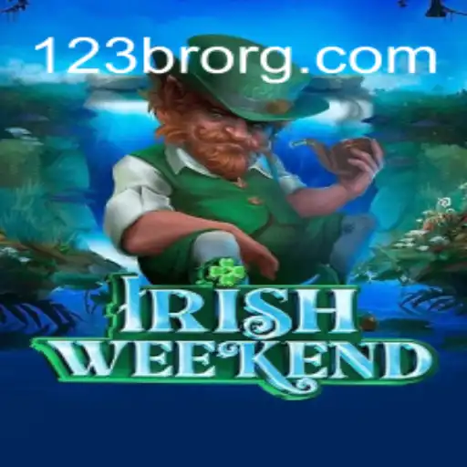 The Exciting World of IrishWeekend: A Comprehensive Overview