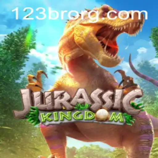 Experience the Thrill of the Past with JurassicKingdom