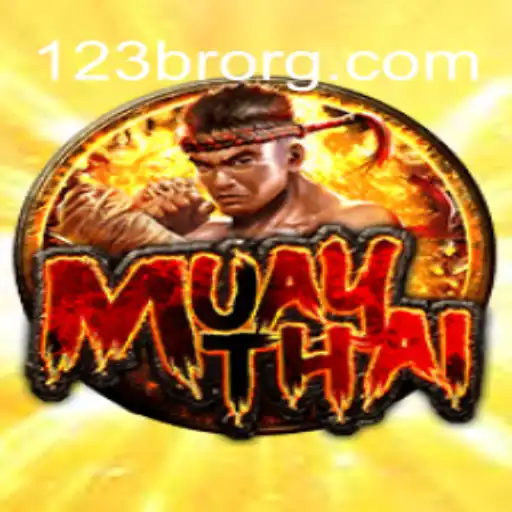Experience the Thrill of MuayThai: The Ultimate Martial Art