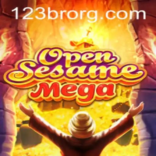 Exploring the Enigmatic World of OPENSESAMEMEGA: A Fresh Gaming Experience