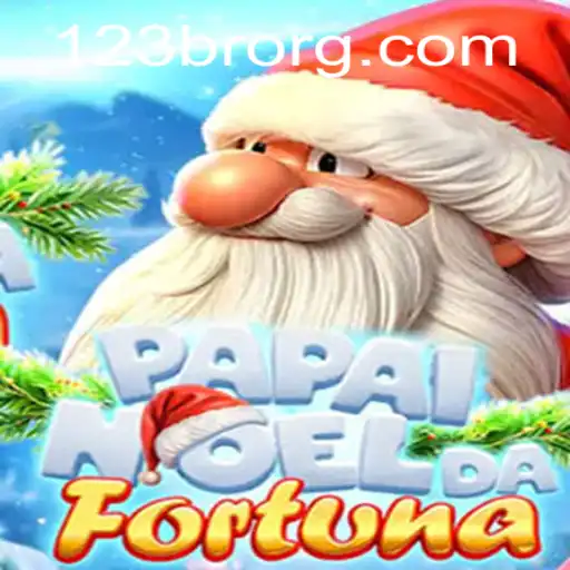 Unveiling 'PapaiNoeldaFortuna': A Journey into the Festive Gaming Universe