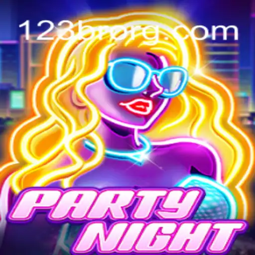 PartyNight: A Thrilling Experience Blending Fun and Strategy