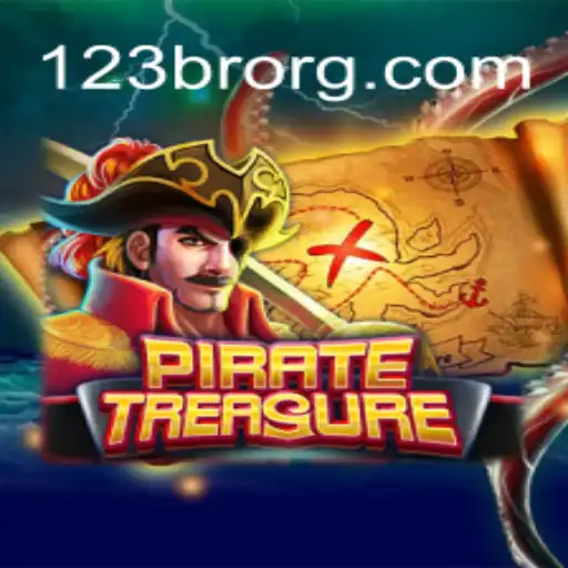 Explore the Adventurous World of PirateTreasure