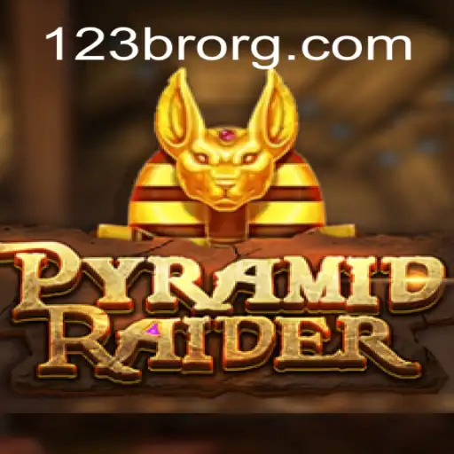Explore the Exciting World of PyramidRaider: Strategies, Gameplay, and Modern Innovations