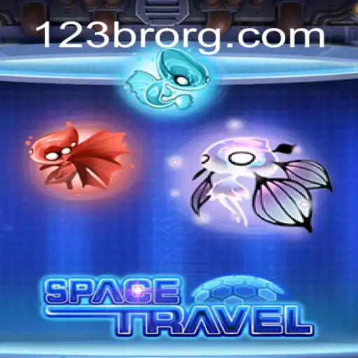 Exploring the Galactic Frontier: A Deep Dive into SpaceTravel