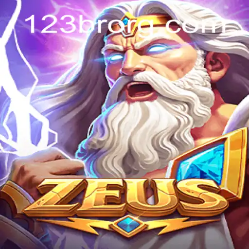 Unleashing the Power of 'Zeus': A Comprehensive Guide to the New Gaming Sensation