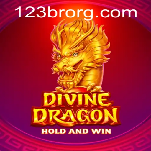 Exploring the Enchantment of DivineDragon with the Key to Mastery: 123br