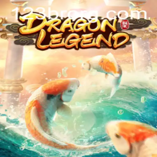 Journey Into the Mystical Realm of DragonLegend