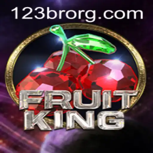Exploring FruitKing: A Game of Strategy and Fun with the Code 123br