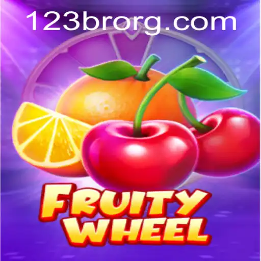 Explore the Exciting World of FruityWheel: A Fun and Engaging Game