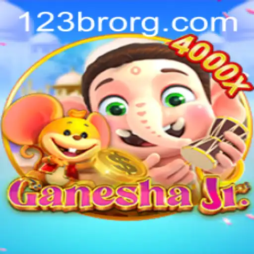 The Exciting World of GaneshaJr: A Comprehensive Guide