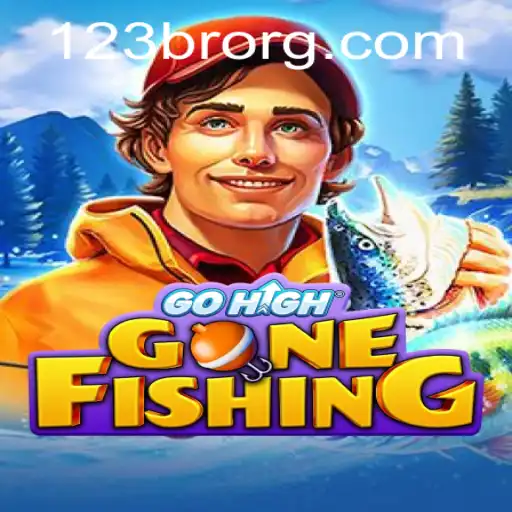 Explore the Exciting World of GoHighGoneFishing