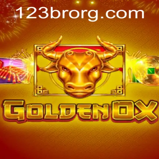 Discover the Thrills of GoldenOx: A Captivating New Gaming Experience
