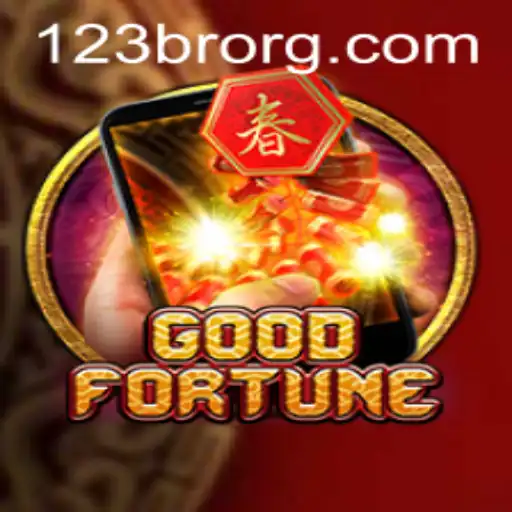 Discovering GoodFortuneM: A New Era in Gaming