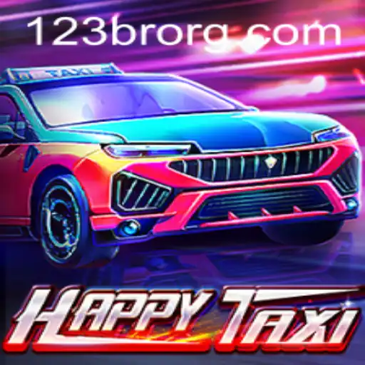 HappyTaxi: The Ultimate Game Experience with Exciting Challenges