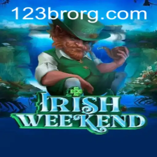 The Exciting World of IrishWeekend: A Comprehensive Overview