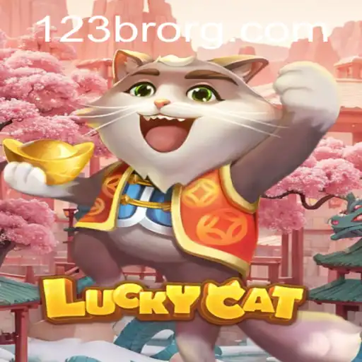 Exploring the Enchanting World of LuckyCat: A Modern Gaming Experience
