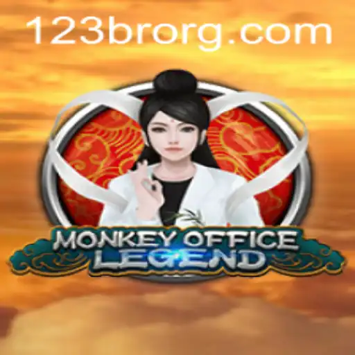 Exploring the Fascinating World of MonkeyOfficeLegend: A Comprehensive Guide