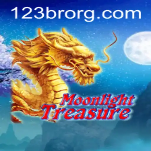 MoonlightTreasure Game: Unearthed Secrets of Exciting Adventures