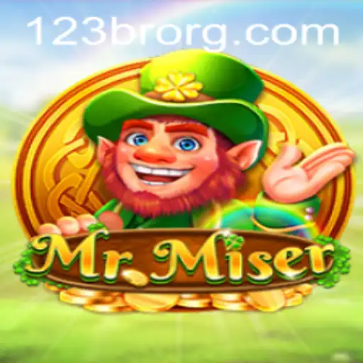 Discover the Intriguing World of MrMiser: A Game of Strategy and Wit