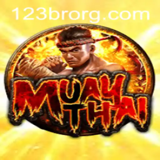 Experience the Thrill of MuayThai: The Ultimate Martial Art