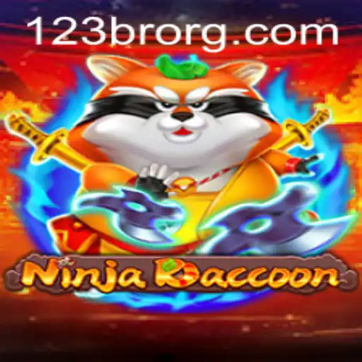 Exploring the World of NinjaRaccoon: A Thrilling Adventure Awaits