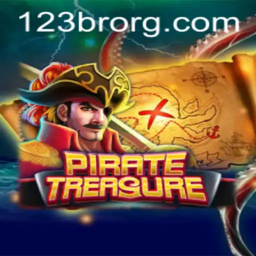 Explore the Adventurous World of PirateTreasure