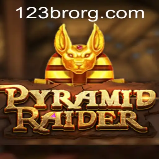 Explore the Exciting World of PyramidRaider: Strategies, Gameplay, and Modern Innovations