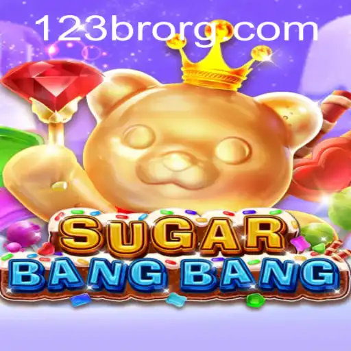 Unveiling SUGARBANGBANG: A Sweet Adventure Awaits