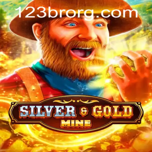 Exploring the Engaging World of SilverGold: A Game of Strategy and Fortune