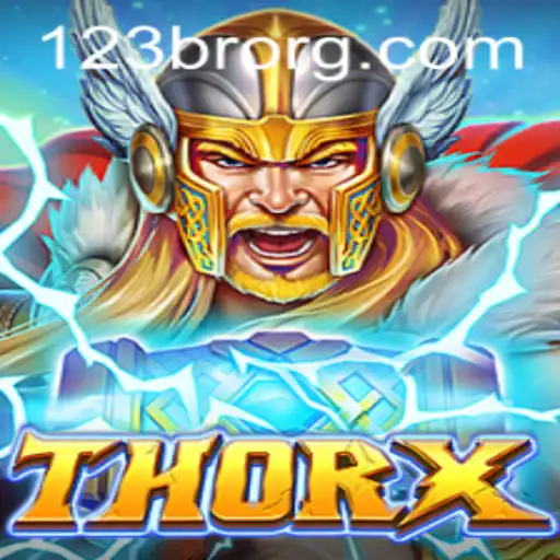 Discover the Dynamic World of ThorX: Game Overview and Rules