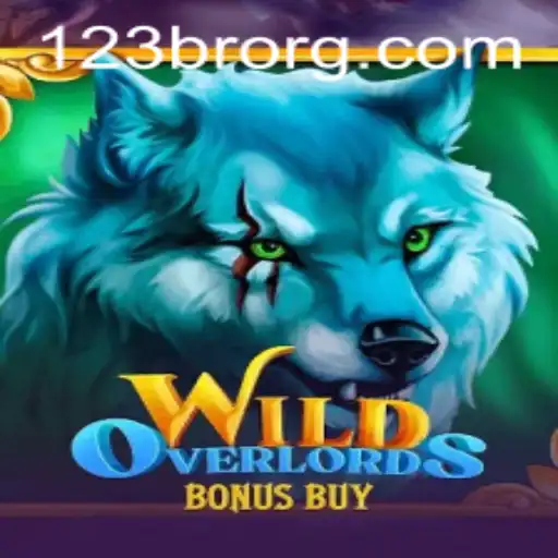 Unleashing the Adventure: WildOverlordsBonusBuy - The Ultimate Gaming Experience